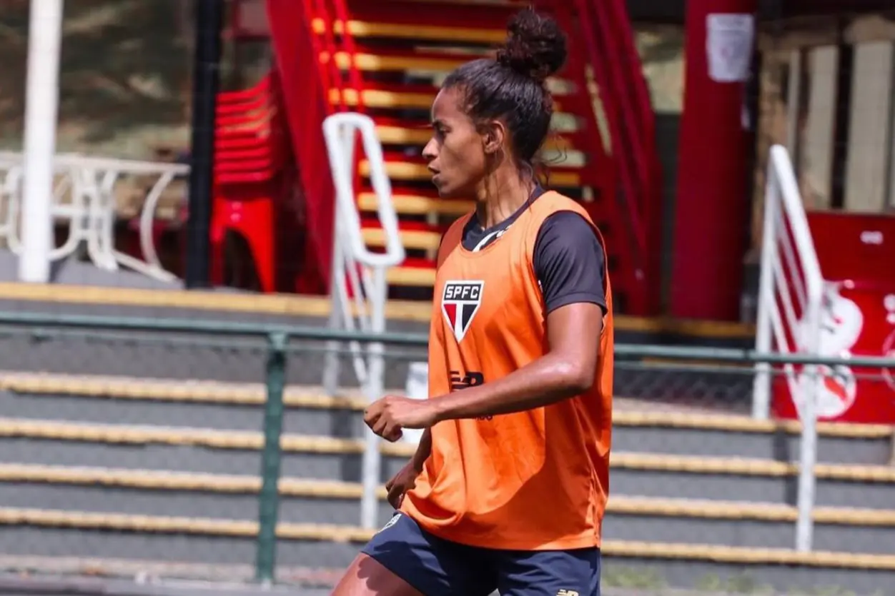 Imagem ilustrativa para a matéria