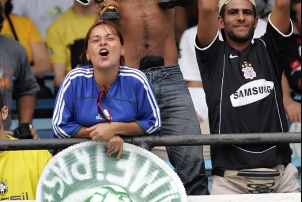 image para ilustrar o artigo