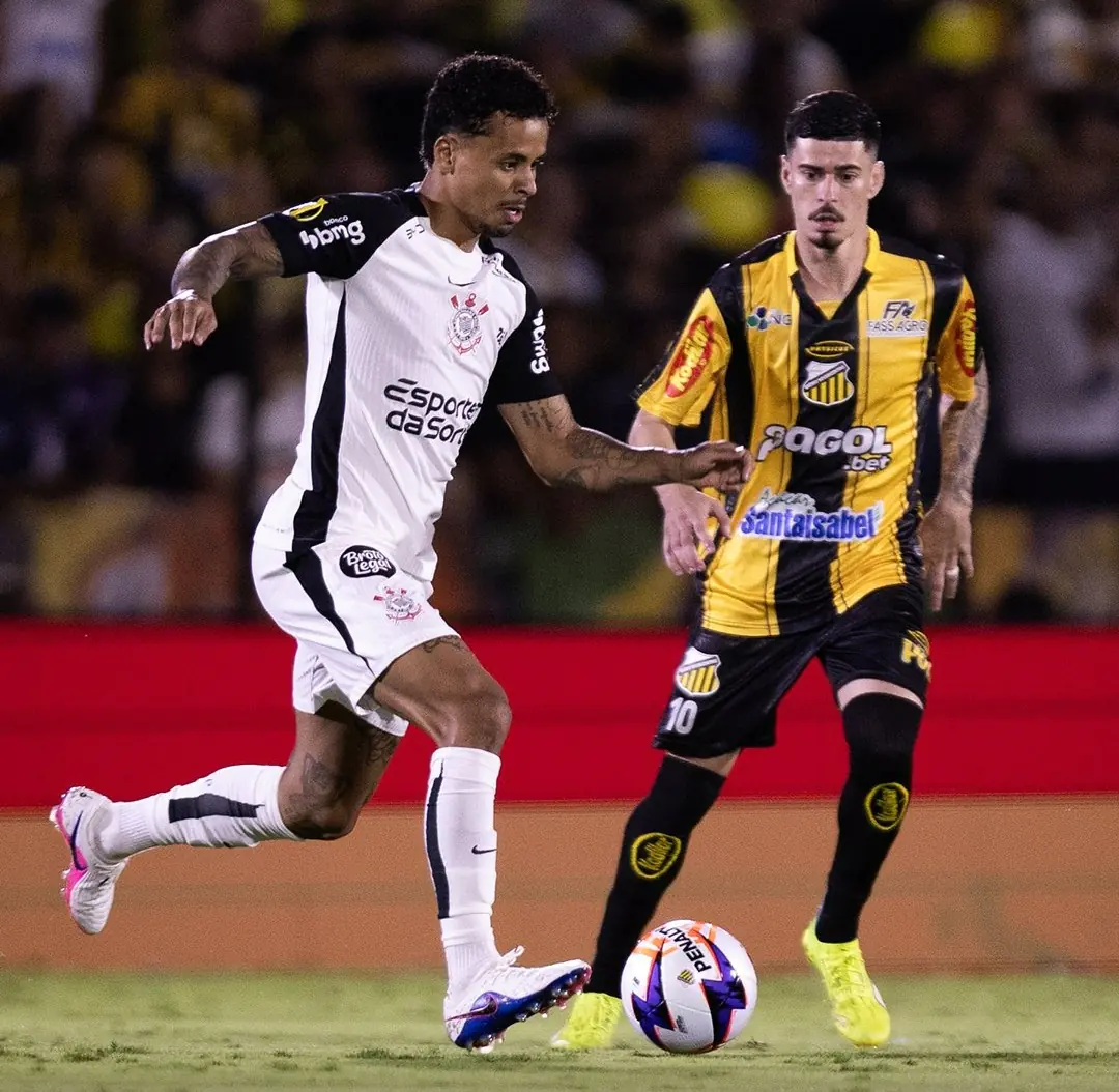 image para ilustrar o artigo