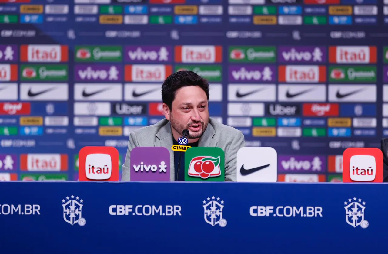 Imagem ilustrativa para a matéria