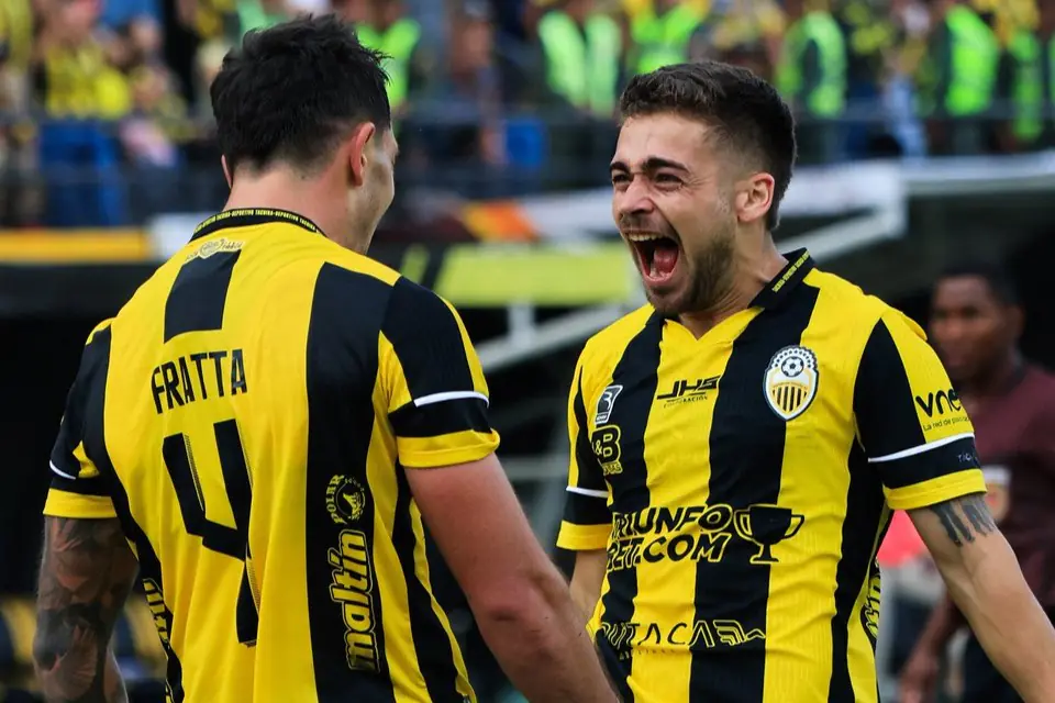 Imagem ilustrativa para a matéria