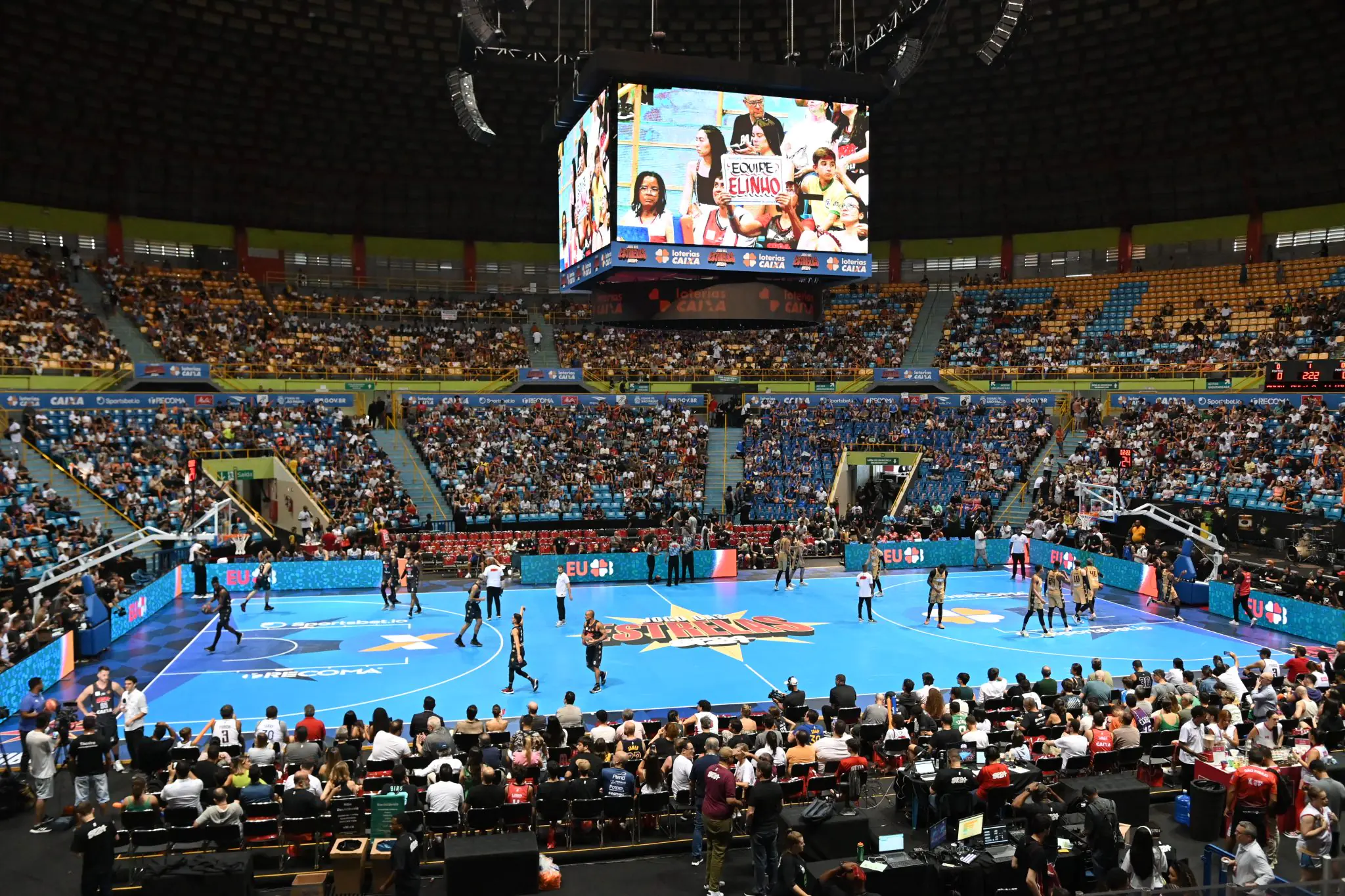 Imagem ilustrativa para a matéria