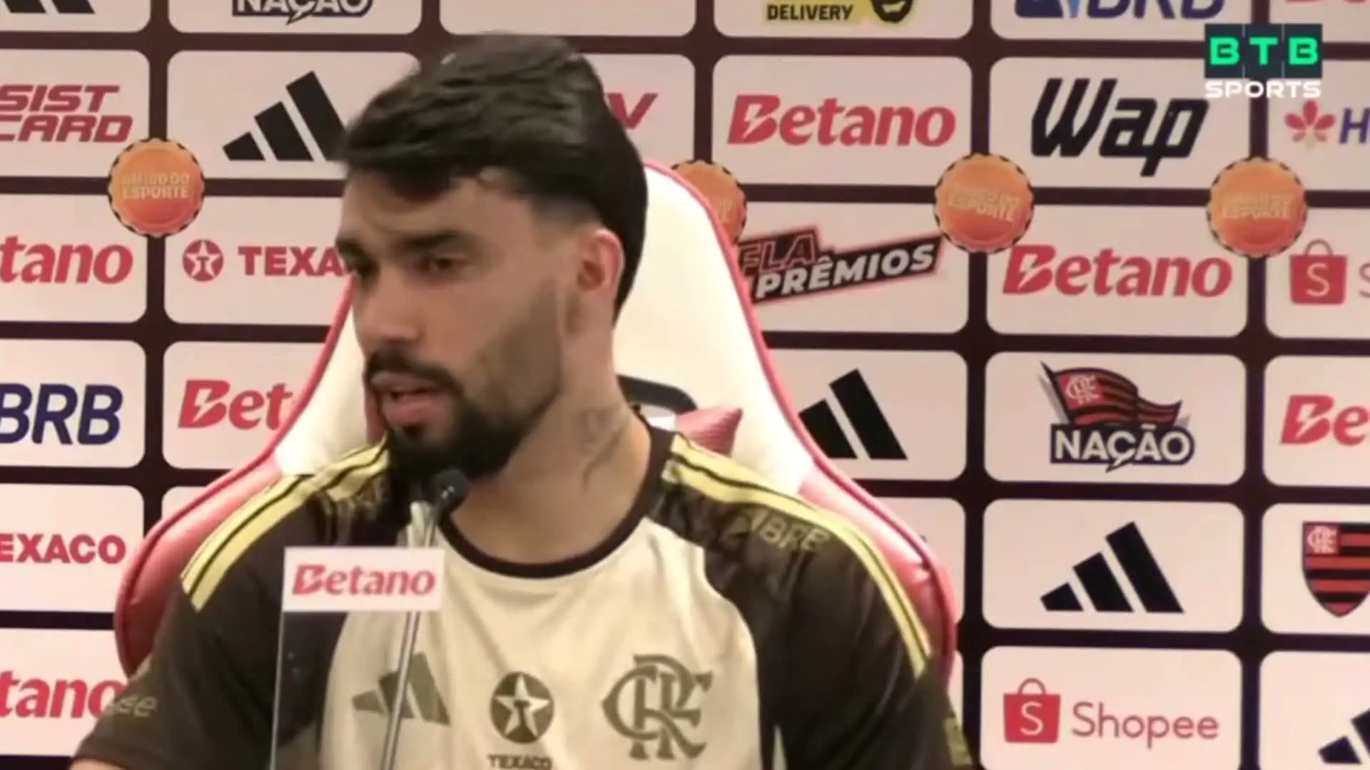 Imagem ilustrativa para a matéria