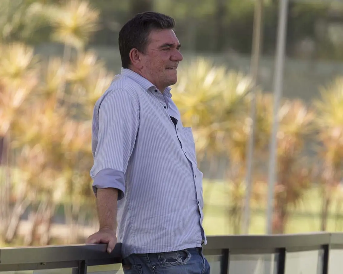 Imagem ilustrativa para a matéria