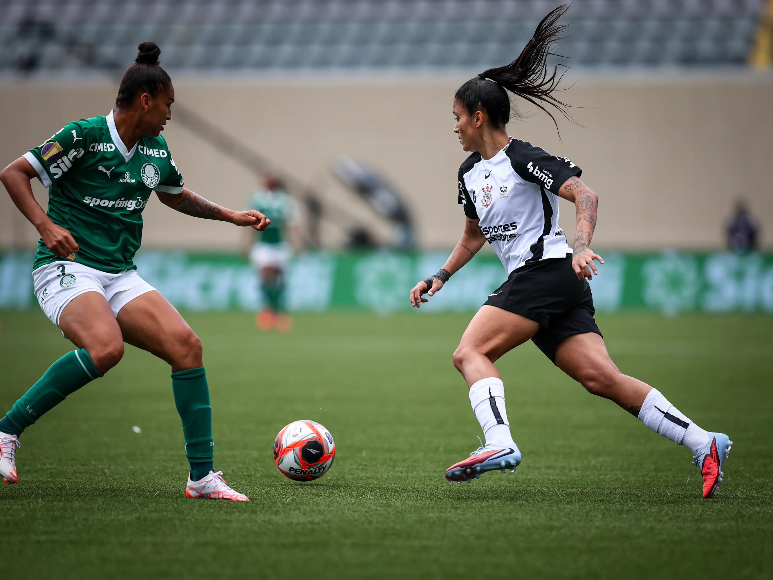 Imagem ilustrativa para a matéria