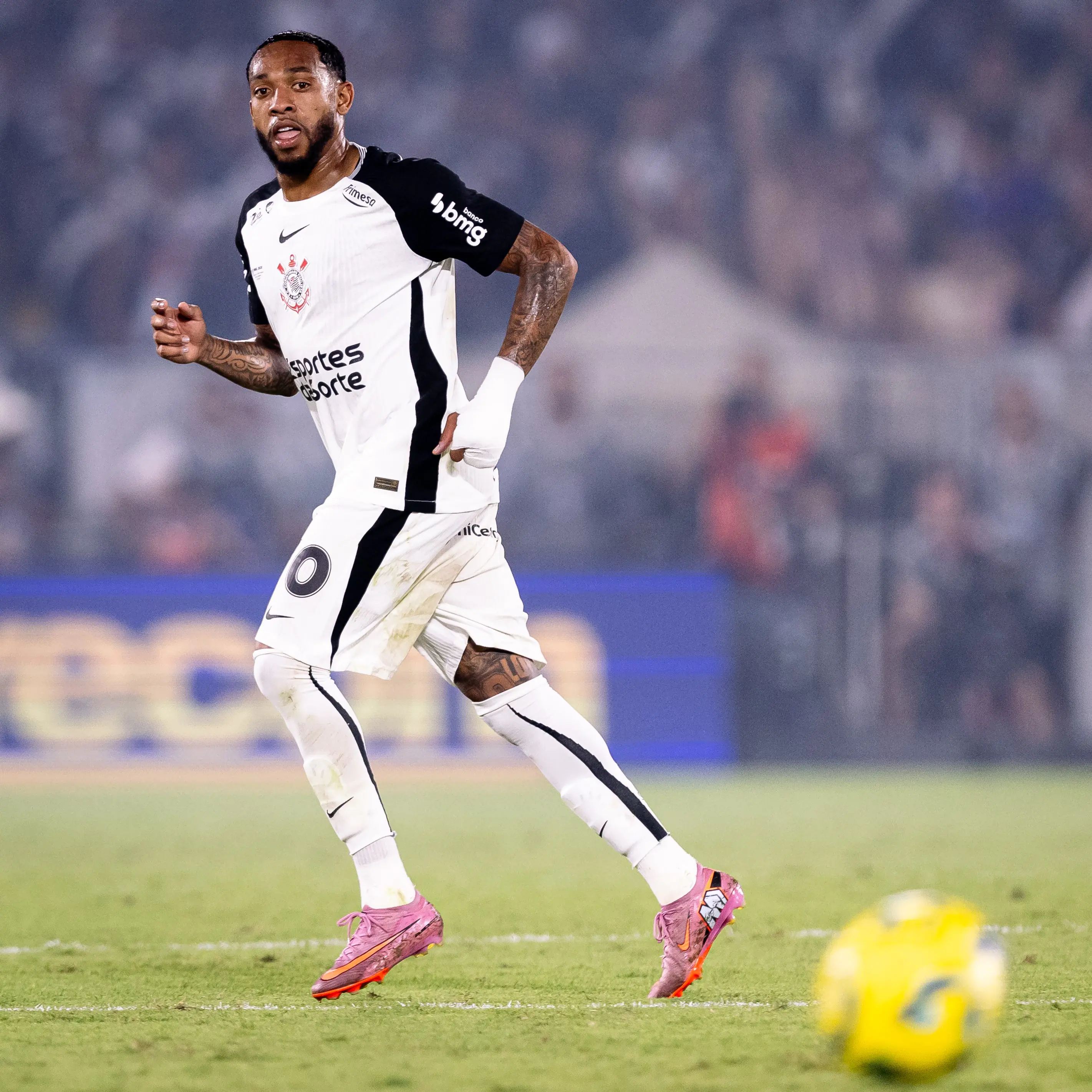 Imagem ilustrativa para a matéria