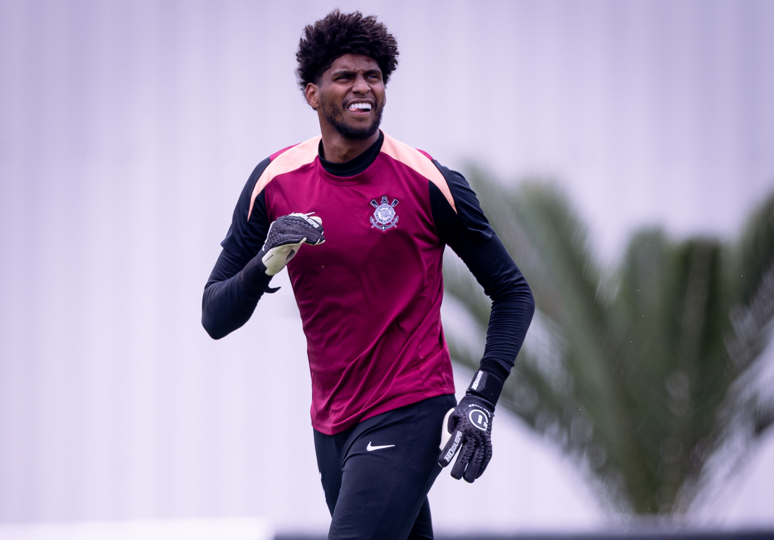 Corinthians Retorna aos Treinos com Foco Total no Paulistão Após Importante Vitória