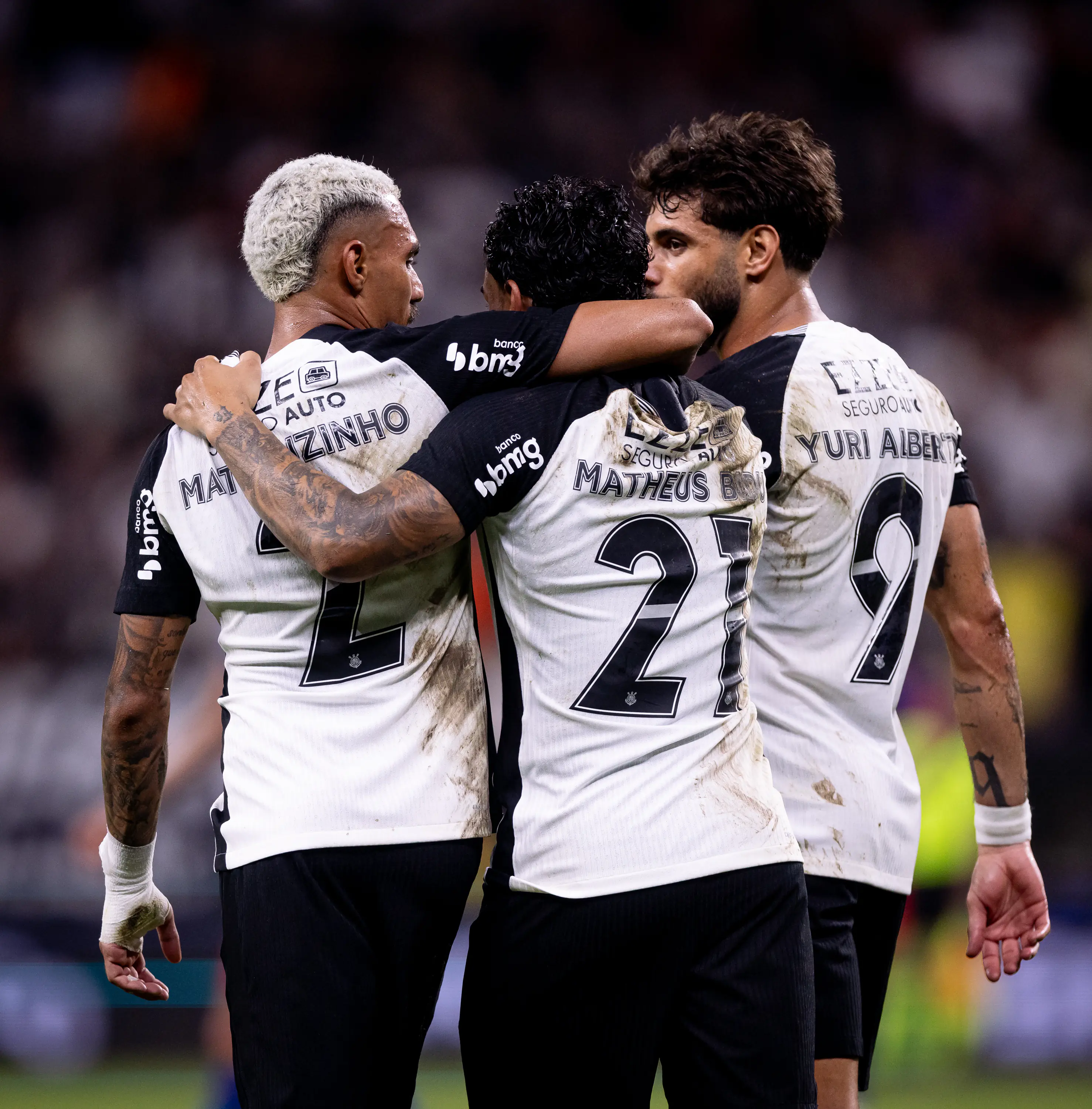 Imagem ilustrativa para a matéria