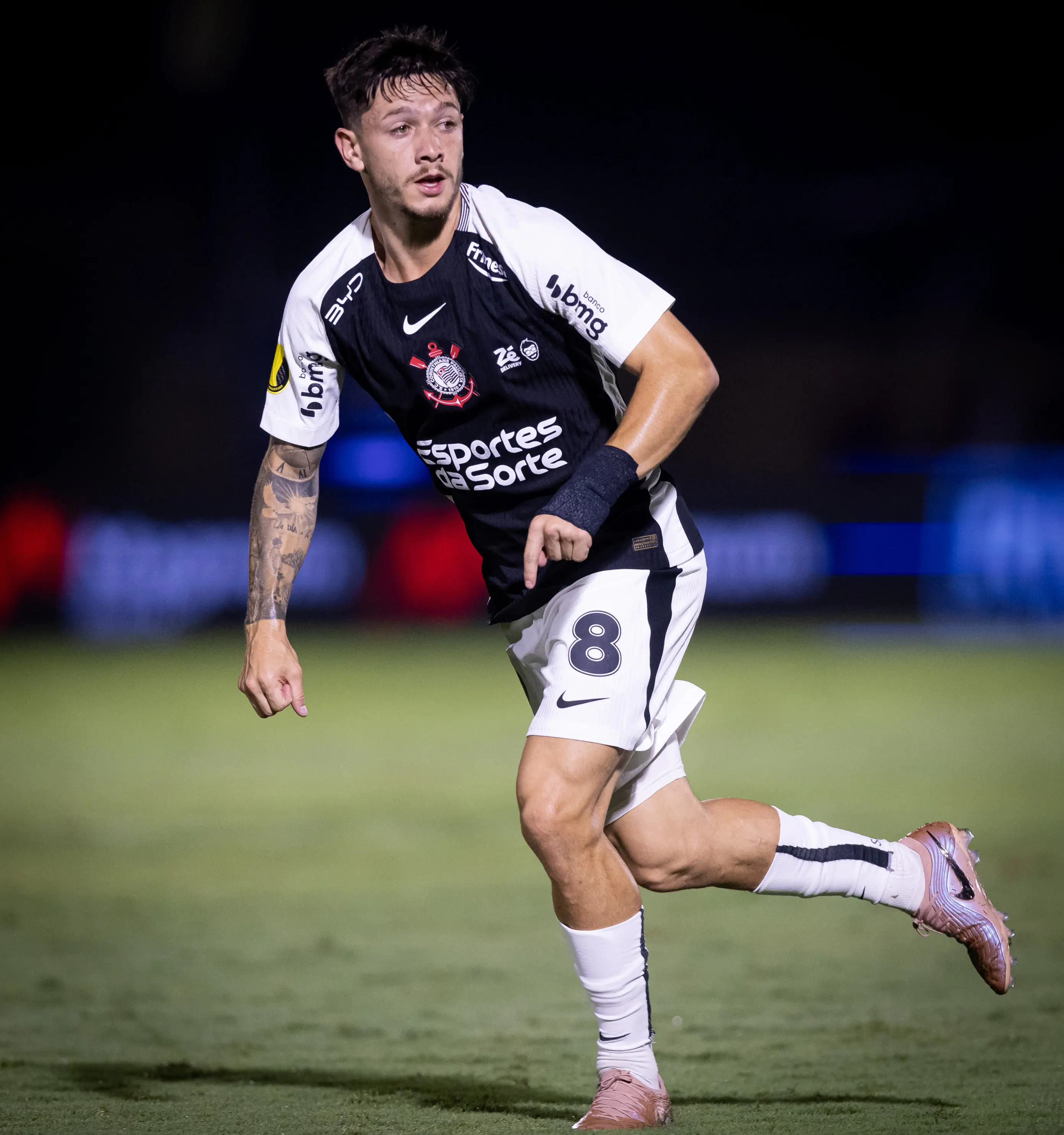 Imagem ilustrativa para a matéria