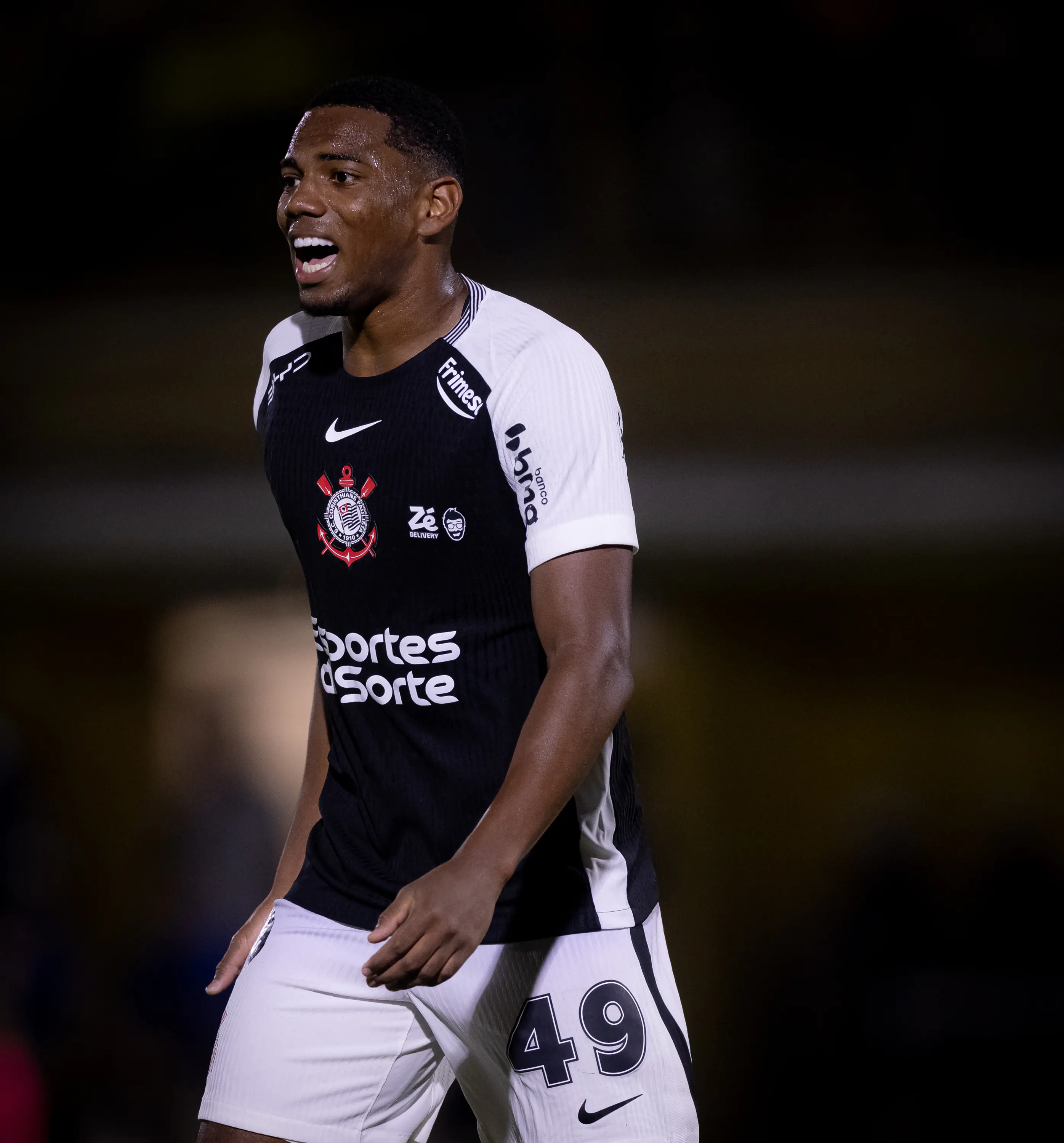 Imagem ilustrativa para a matéria