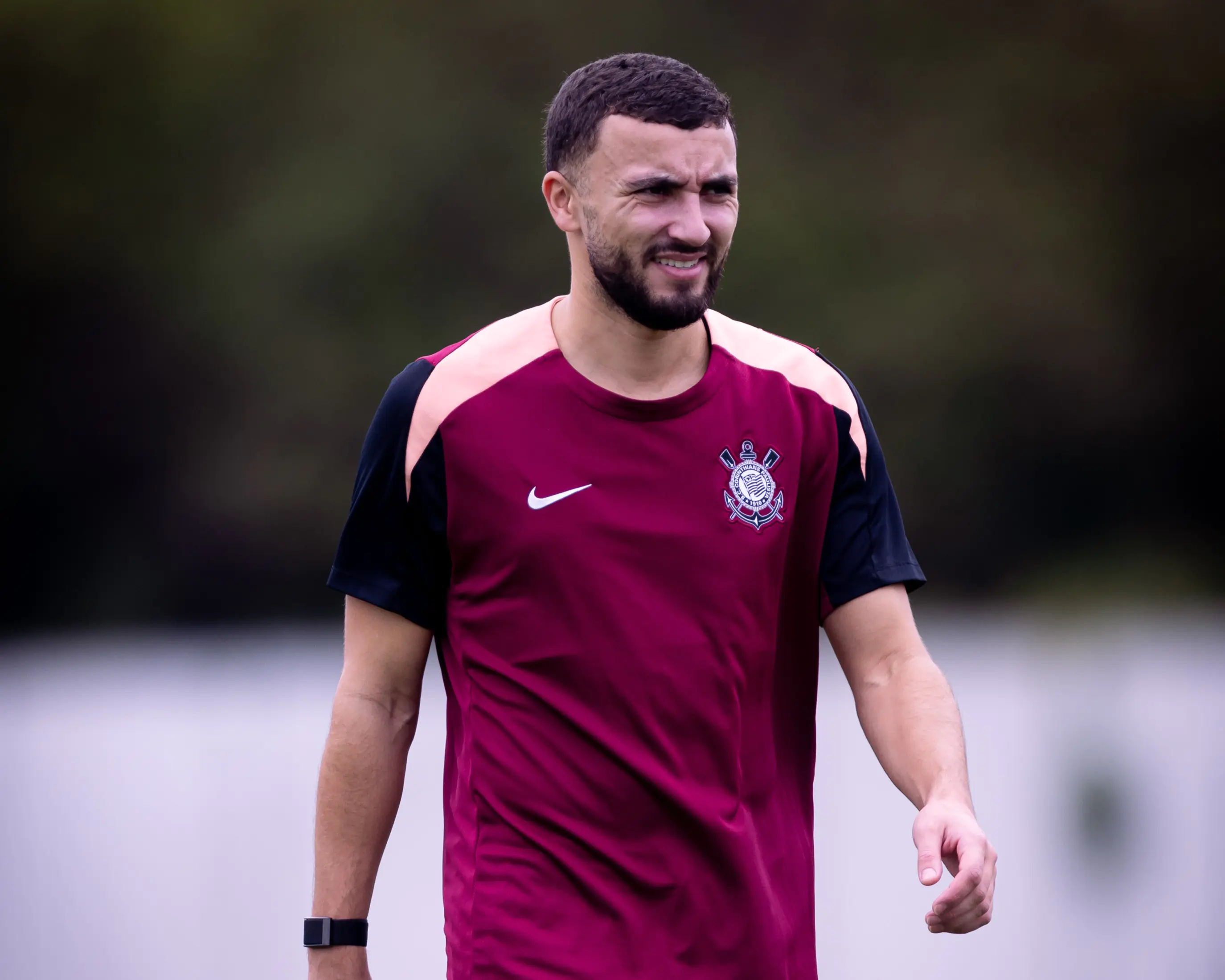 image para ilustrar o artigo