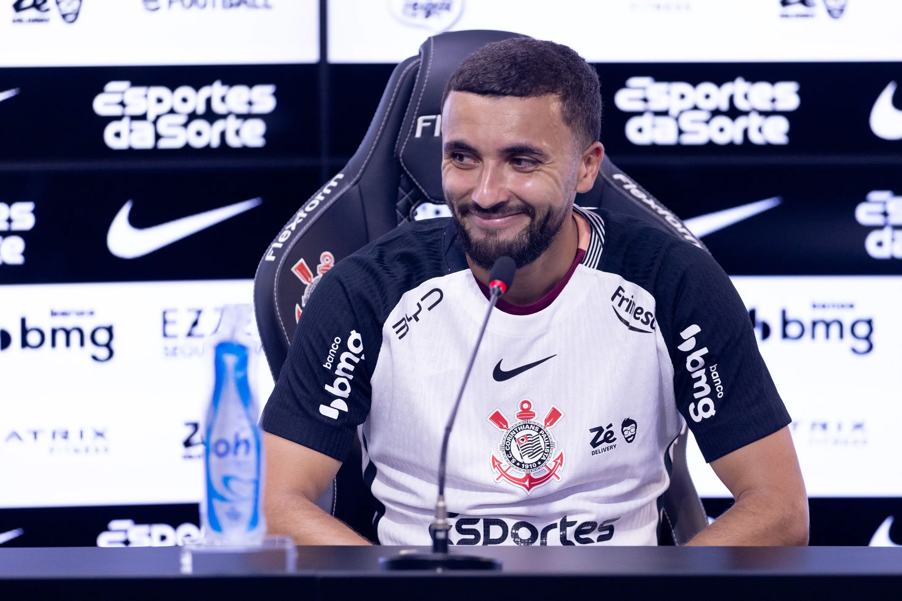 image para ilustrar o artigo