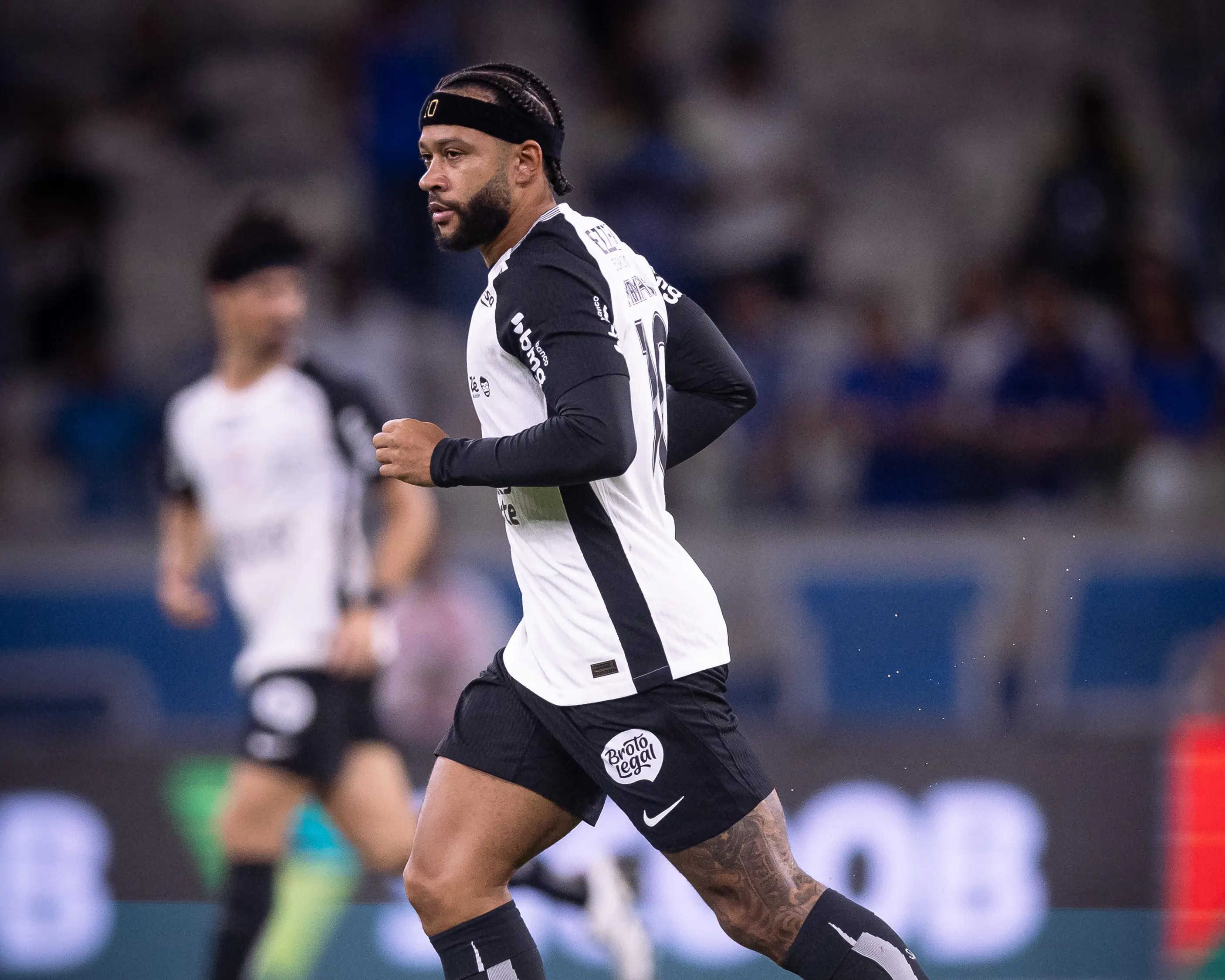 Imagem ilustrativa para a matéria