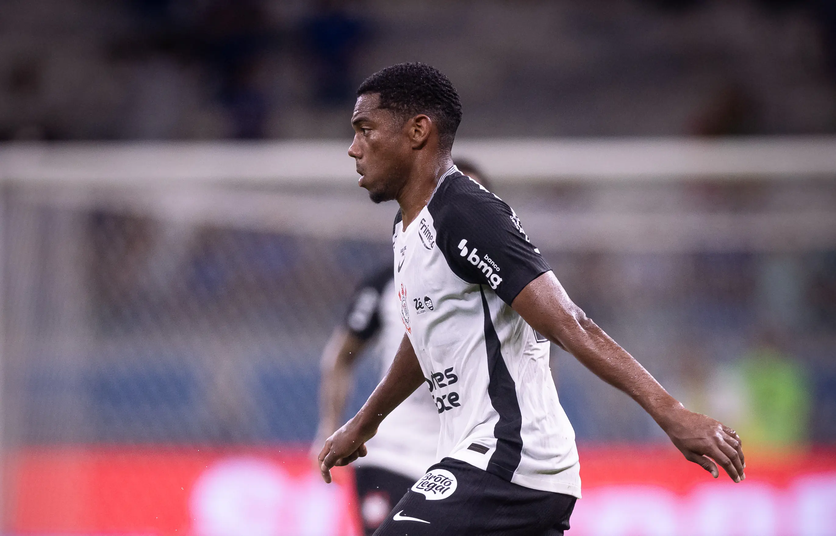 image para ilustrar o artigo