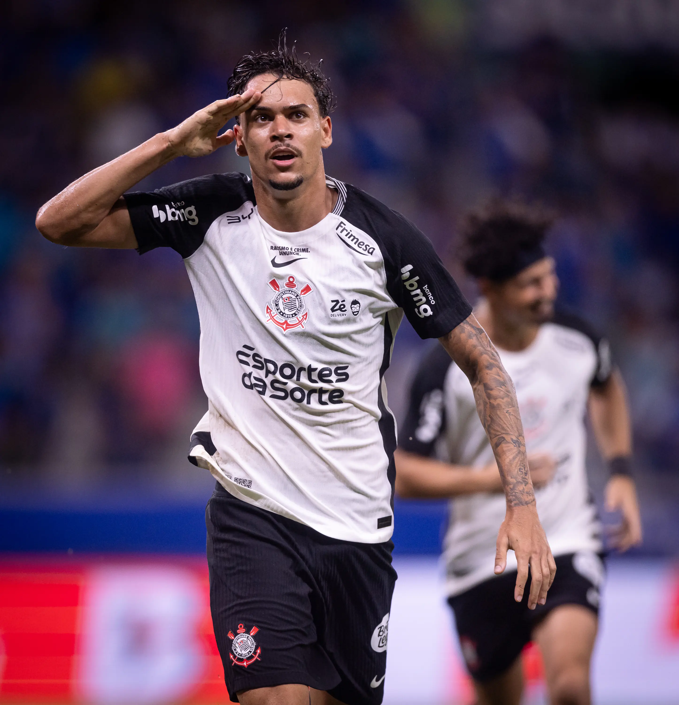 Imagem ilustrativa para a matéria