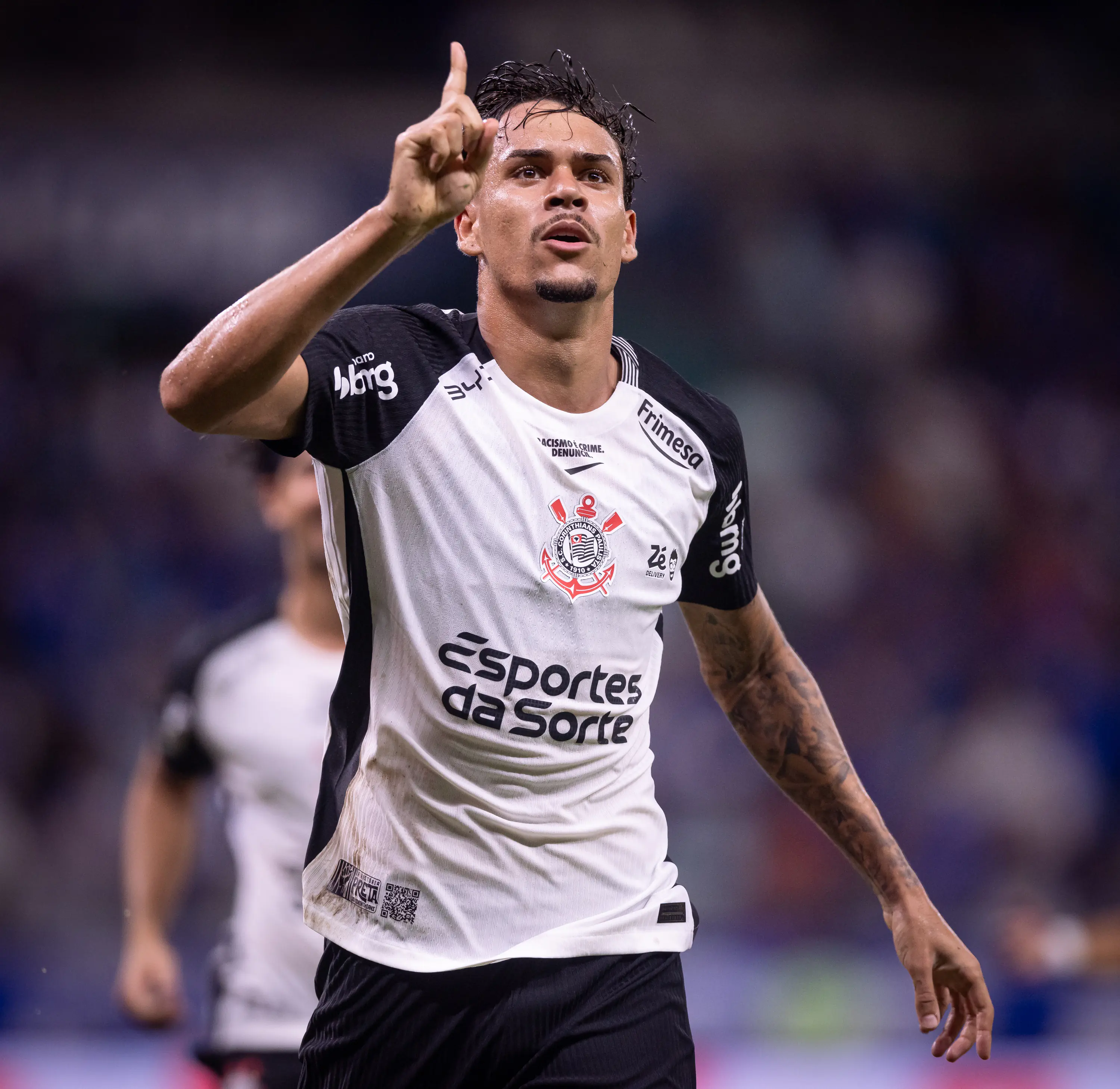 Imagem ilustrativa para a matéria