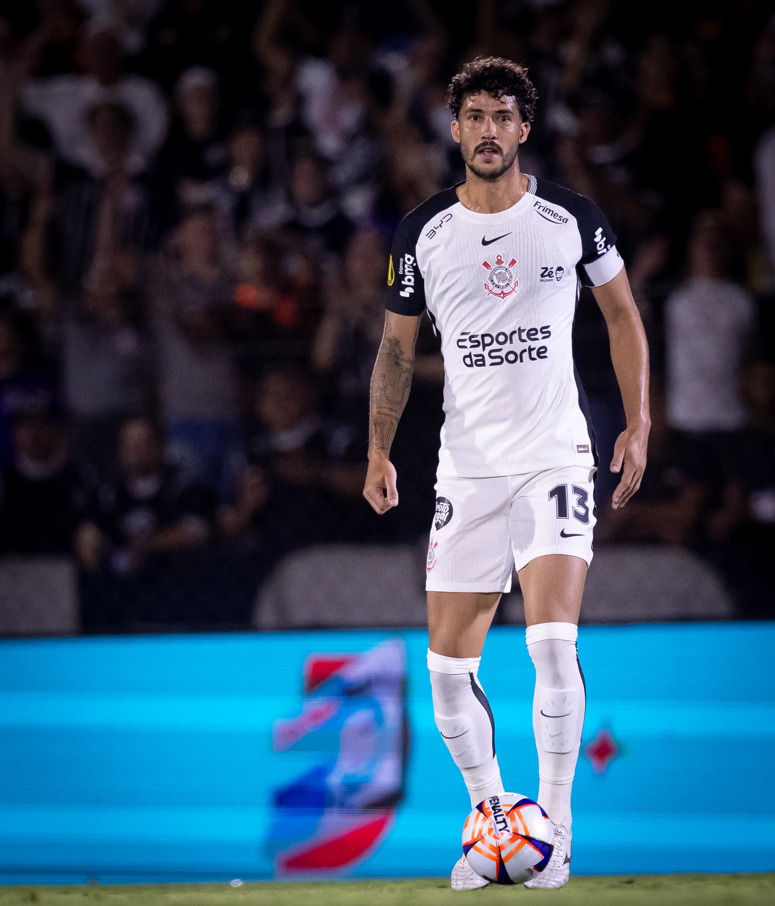 image para ilustrar o artigo