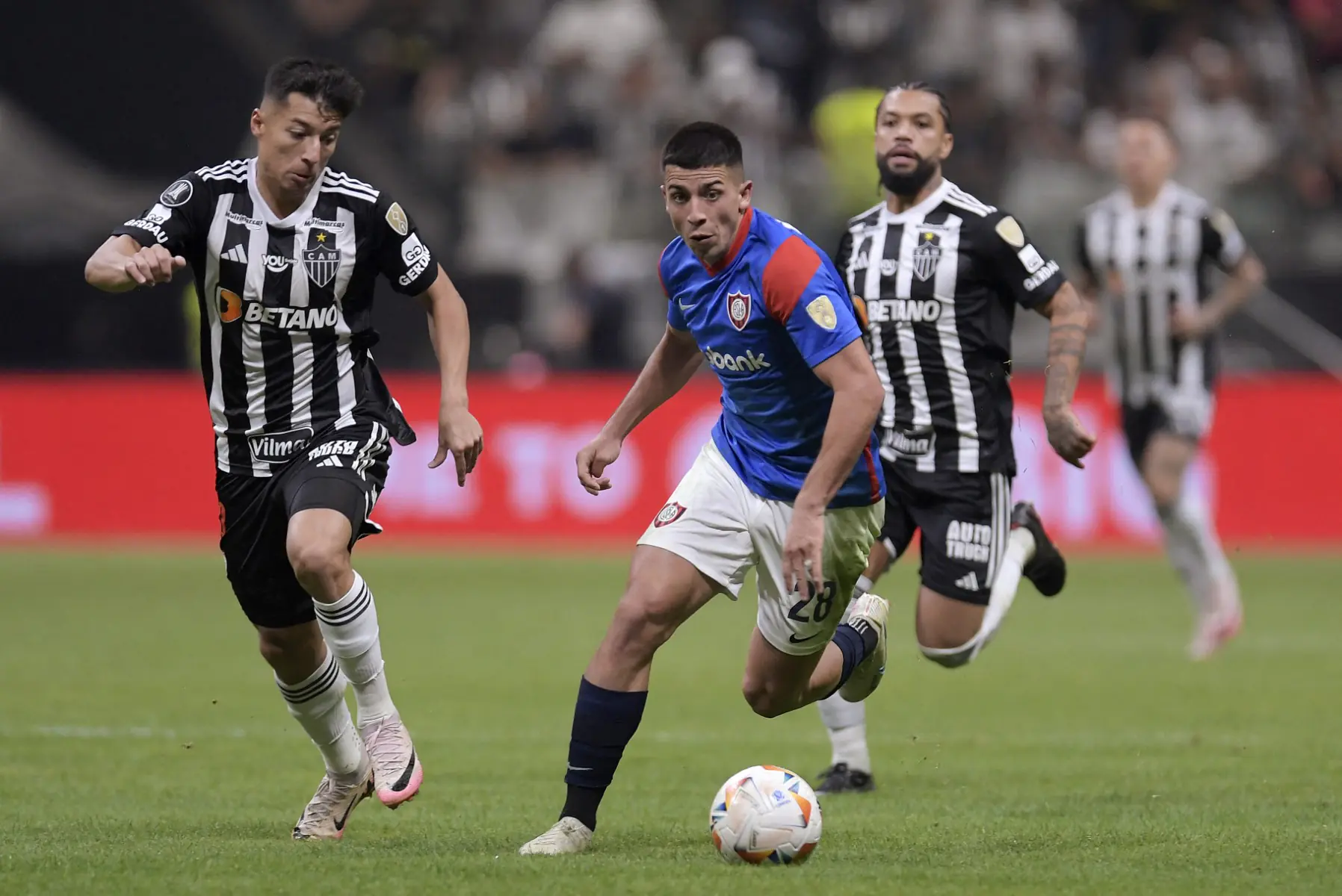 Imagem ilustrativa para a matéria