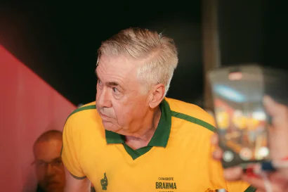 Imagem ilustrativa para a matéria
