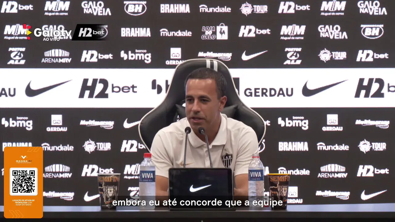 Imagem ilustrativa para a matéria