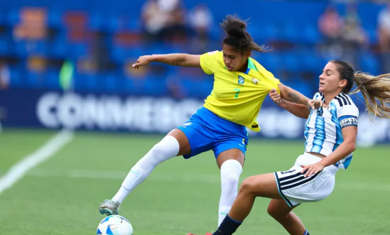 Imagem ilustrativa para a matéria