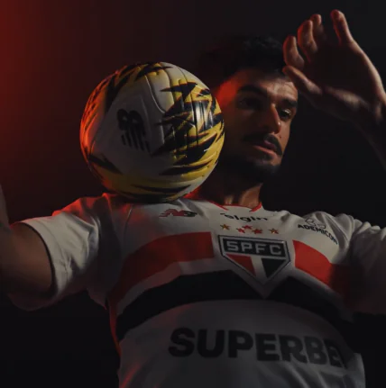 Imagem ilustrativa para a matéria