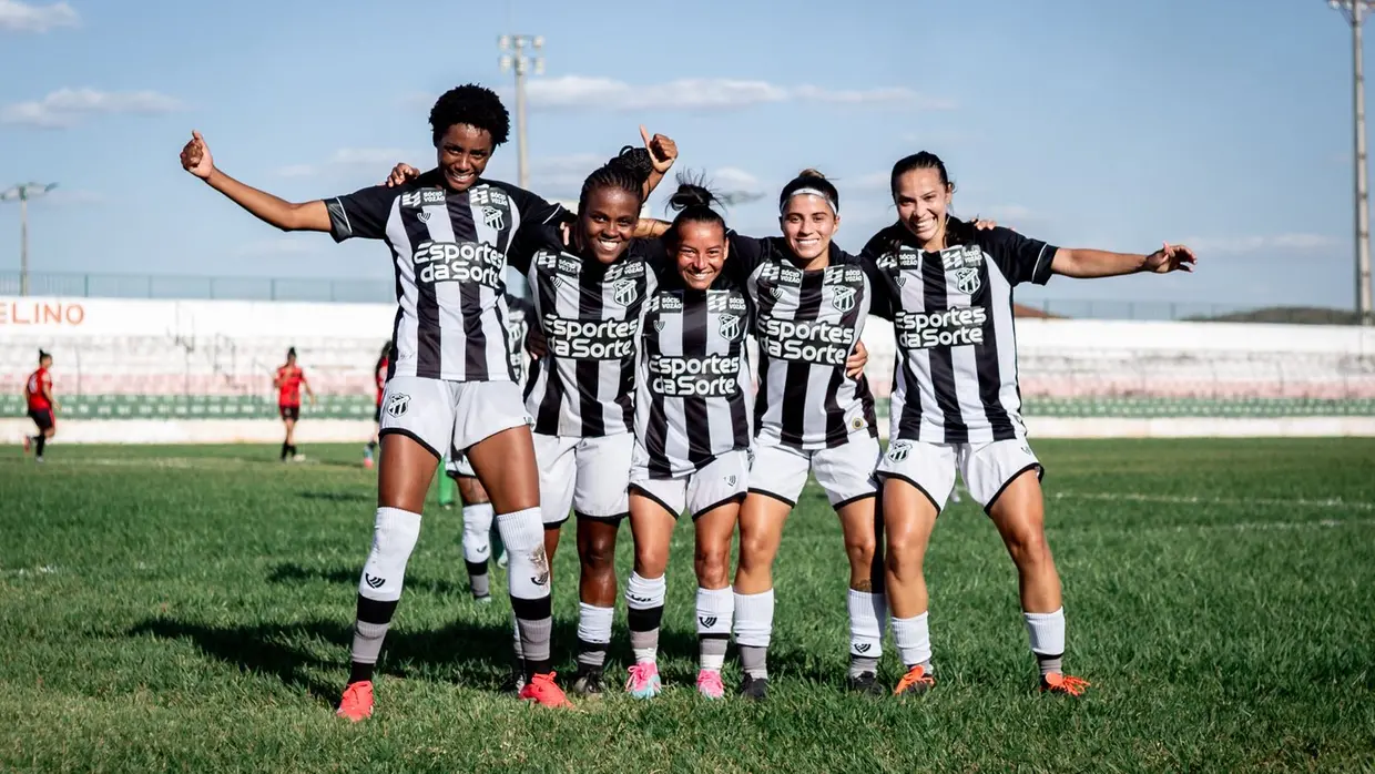 Imagem ilustrativa para a matéria