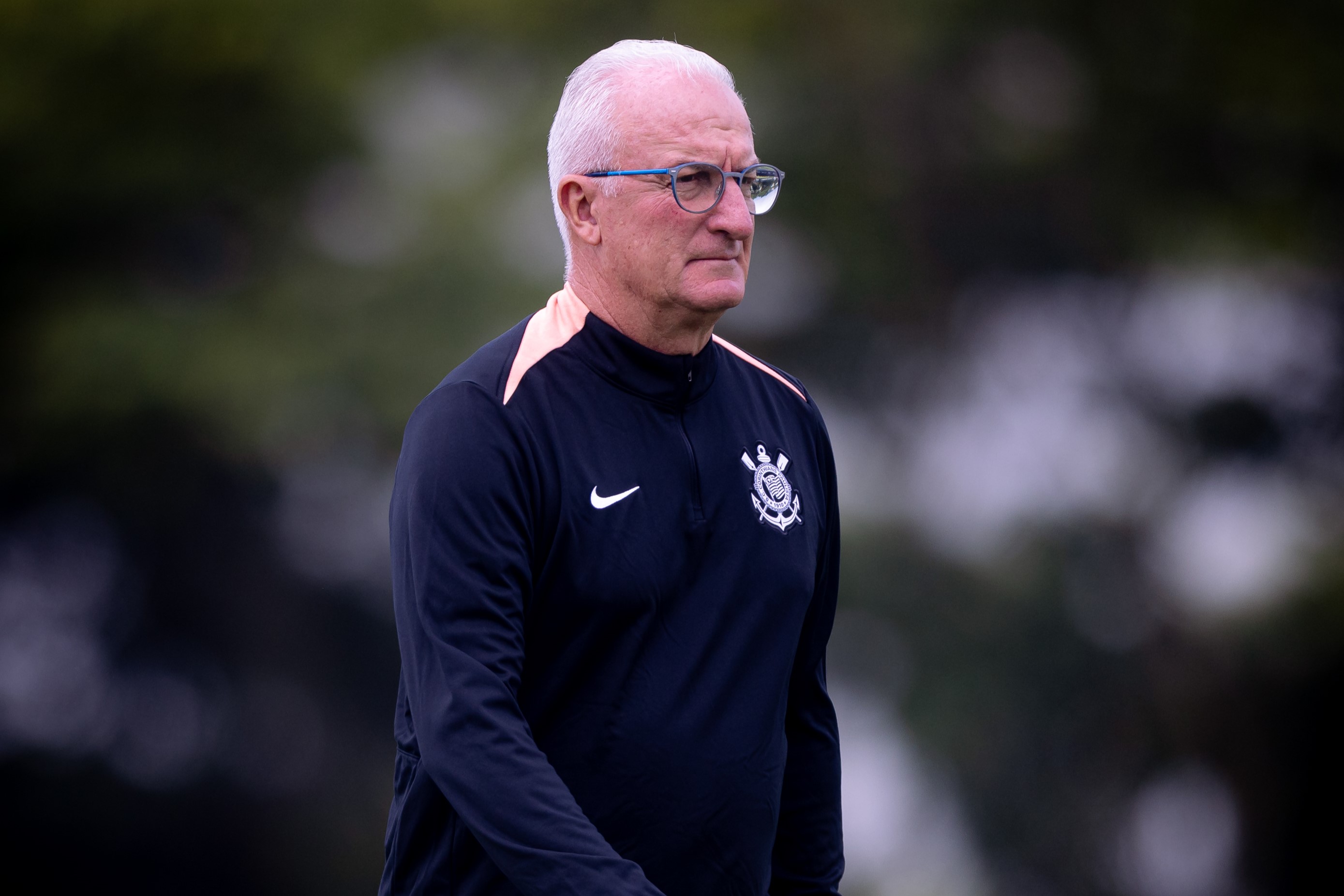 Corinthians Define Últimos Detalhes para a Semifinal do Paulista; Confira a Provável Escalação