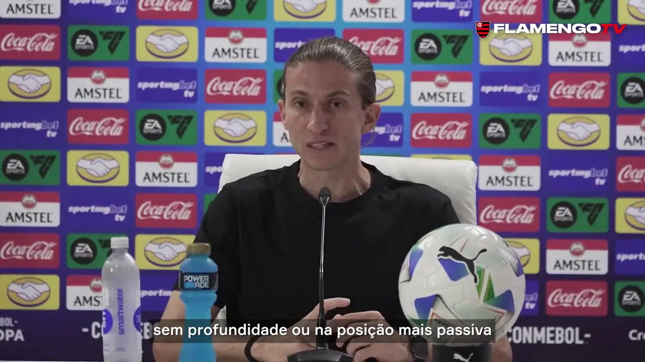 Imagem ilustrativa para a matéria