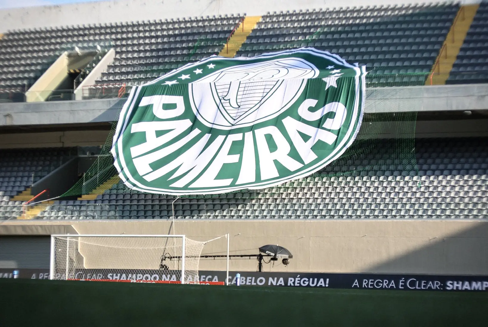 Imagem ilustrativa para a matéria