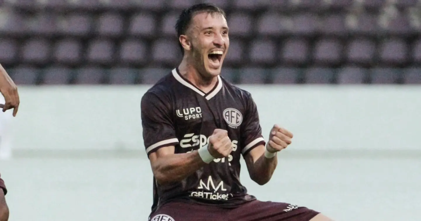 Imagem ilustrativa para a matéria