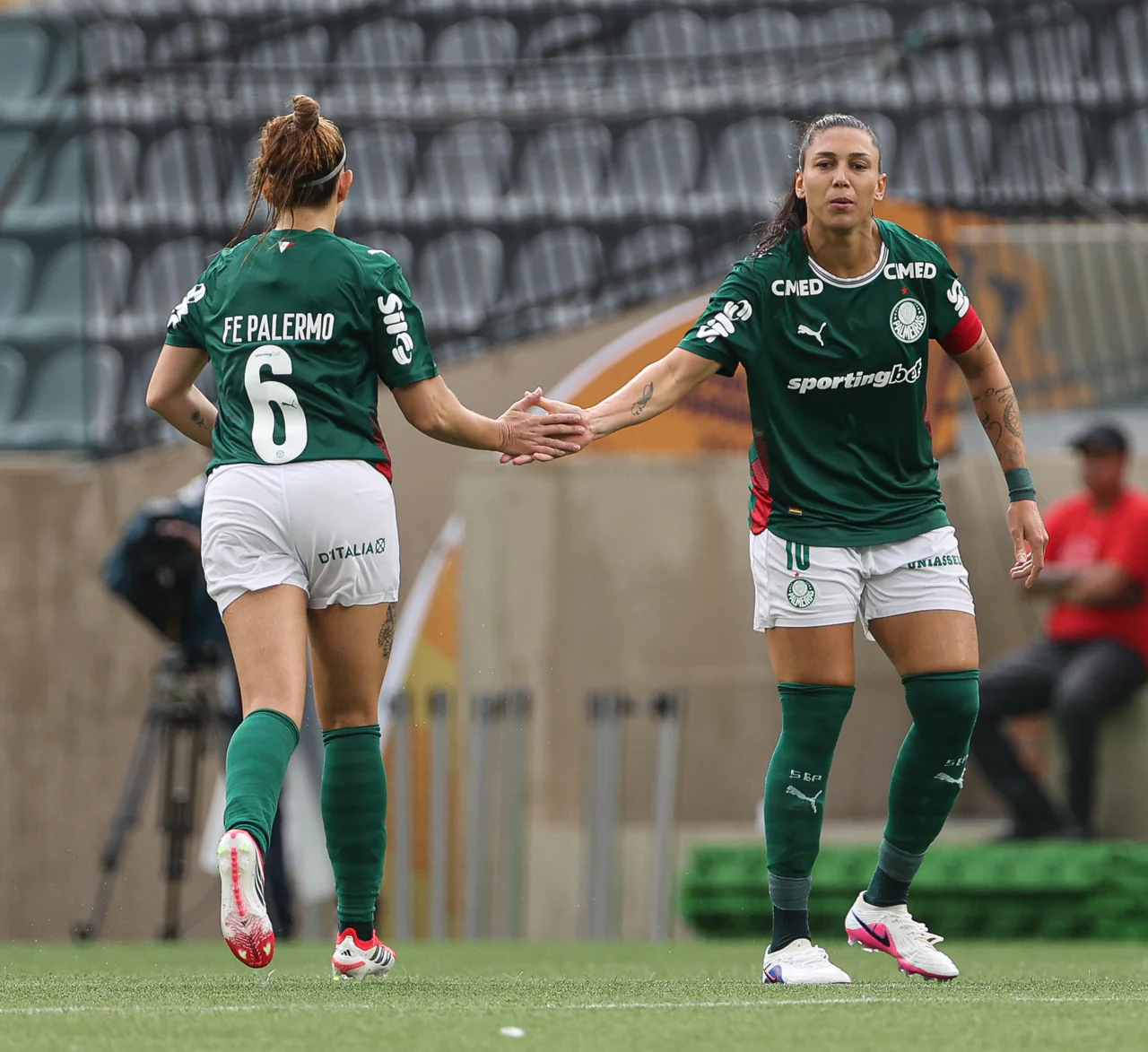 Imagem ilustrativa para a matéria