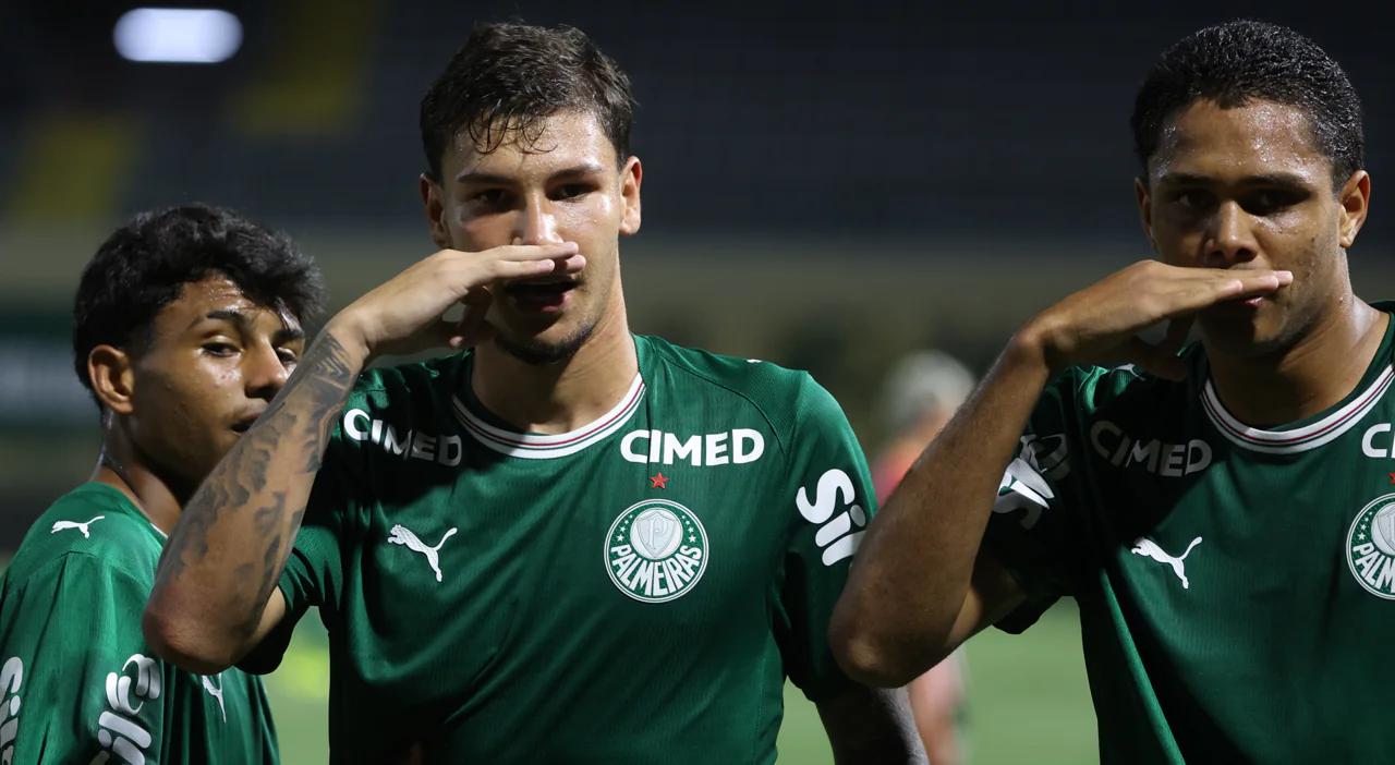 Imagem ilustrativa para a matéria