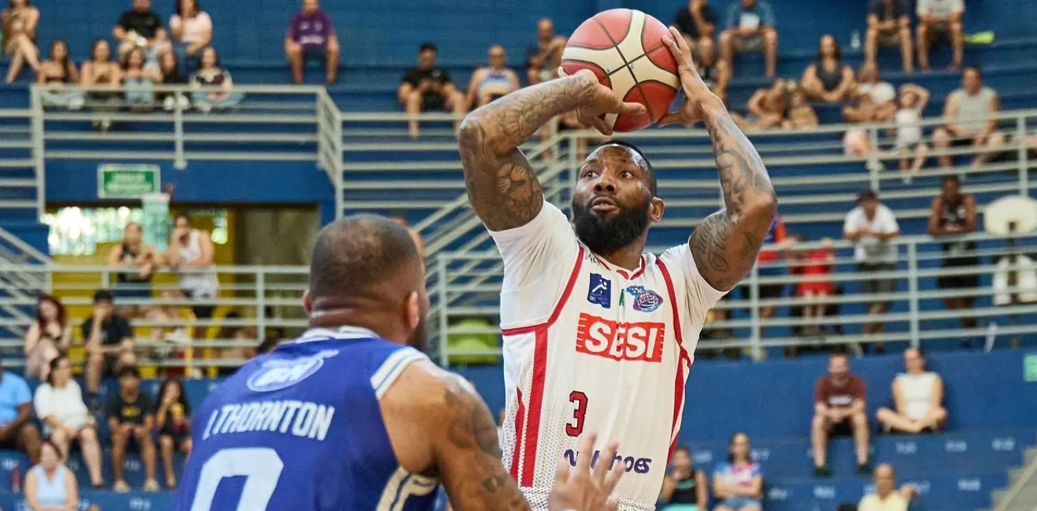 Imagem ilustrativa para a matéria