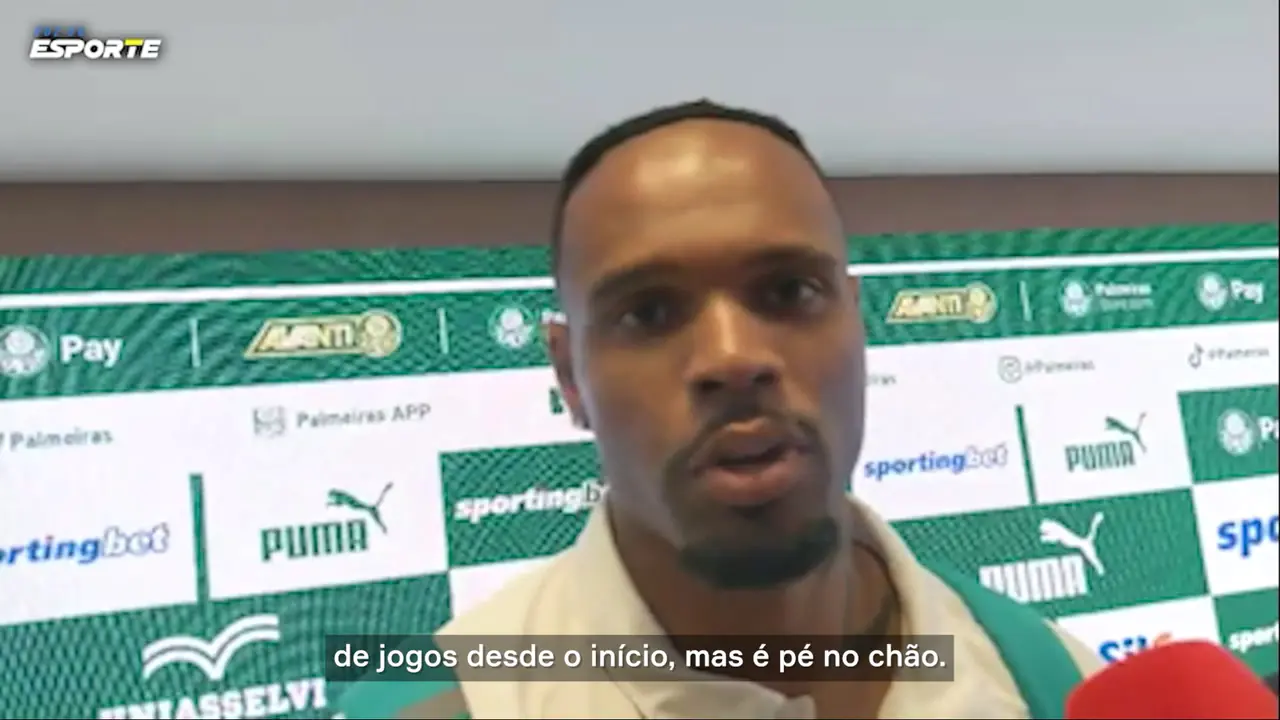 Imagem ilustrativa para a matéria