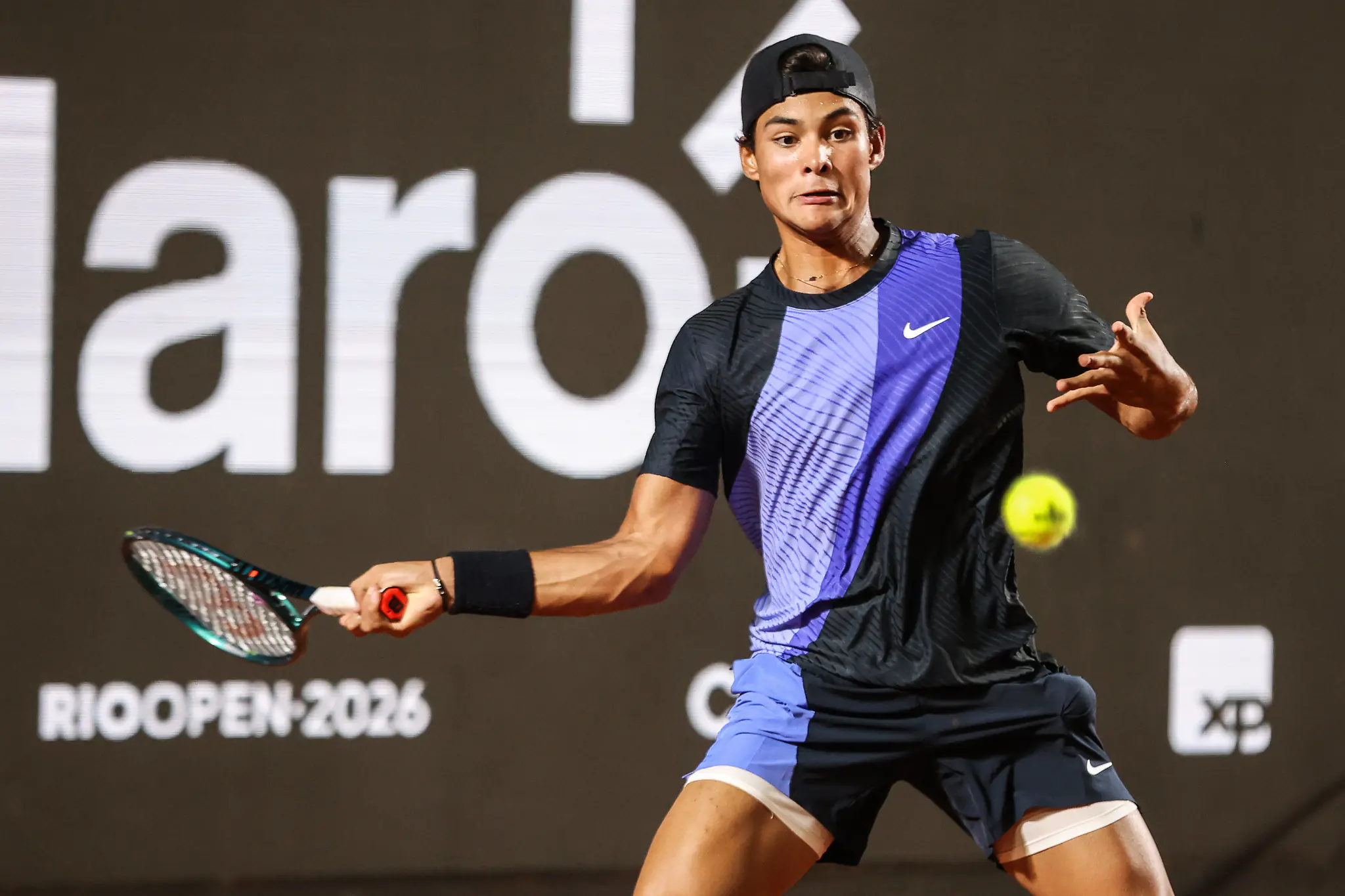 Imagem ilustrativa para a matéria