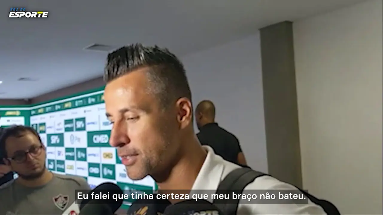 Imagem ilustrativa para a matéria