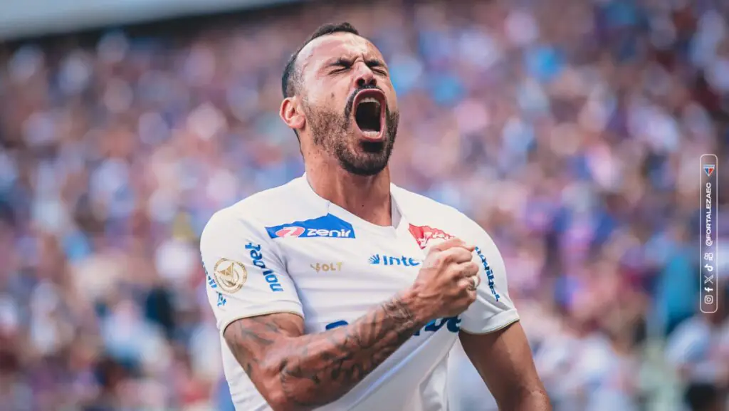 Imagem ilustrativa para a matéria