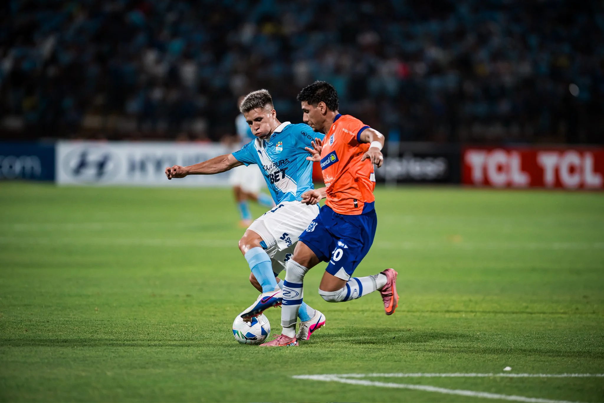 Imagem ilustrativa para a matéria