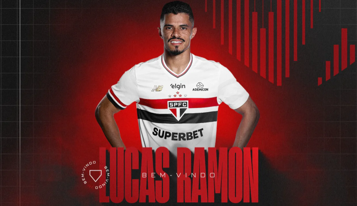 Imagem ilustrativa para a matéria