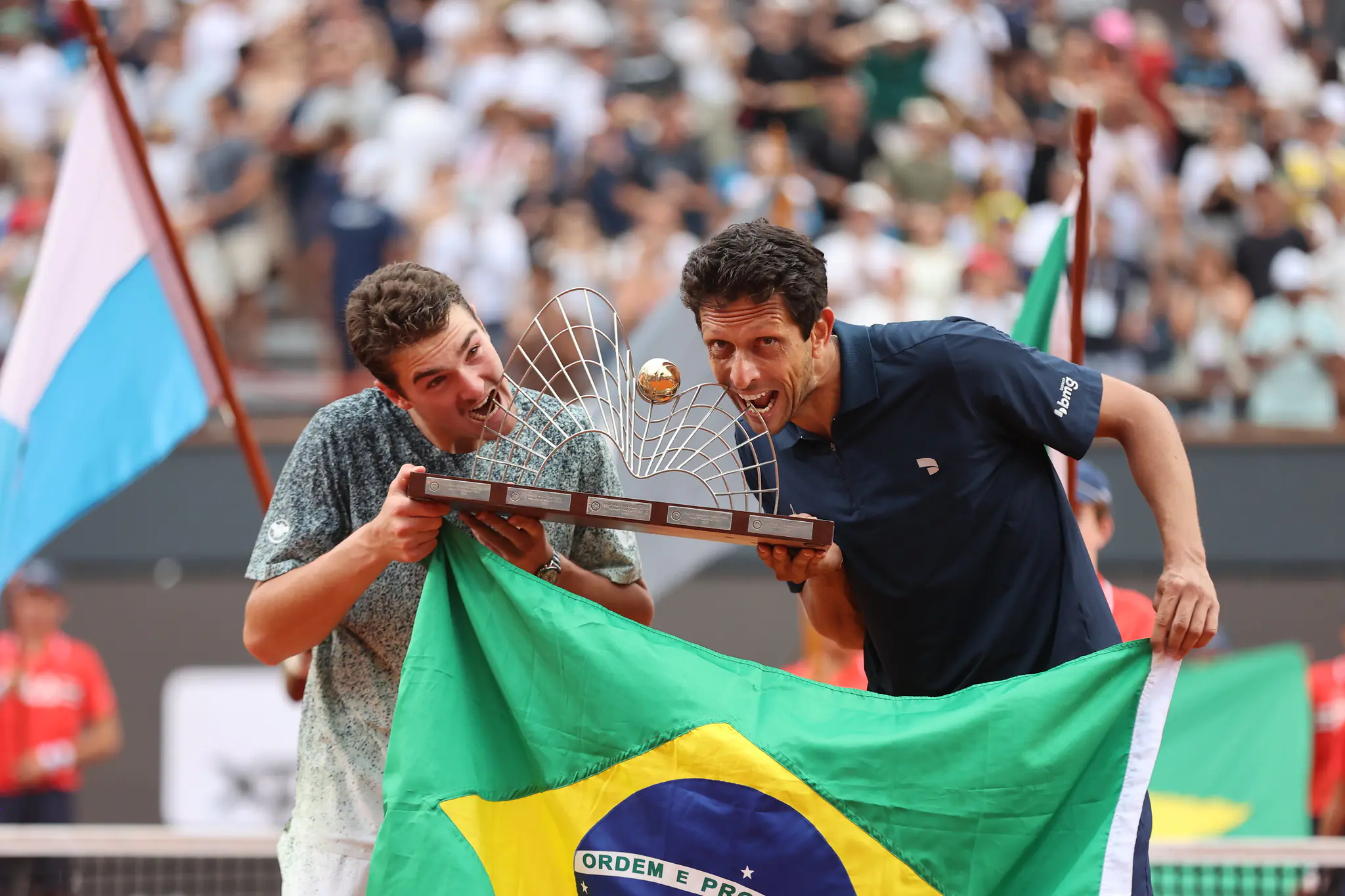 Imagem ilustrativa para a matéria