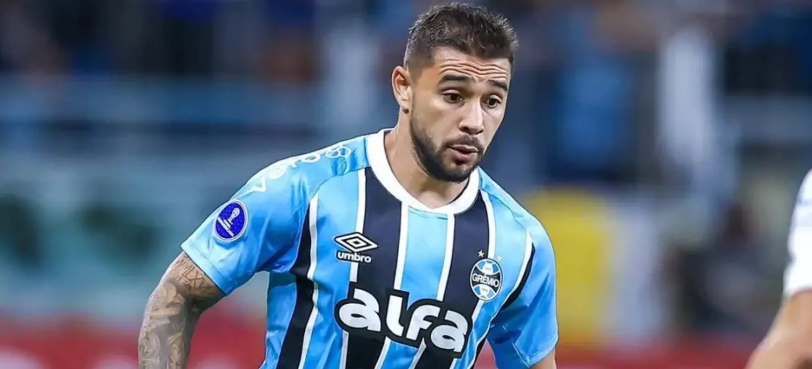 Imagem ilustrativa para a matéria