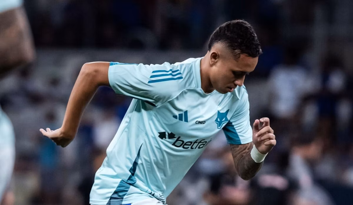 Imagem ilustrativa para a matéria