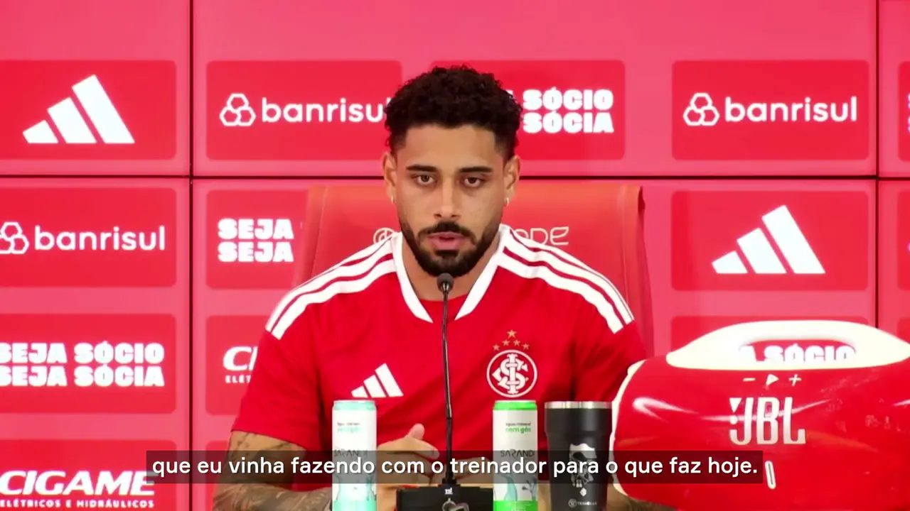 Imagem ilustrativa para a matéria