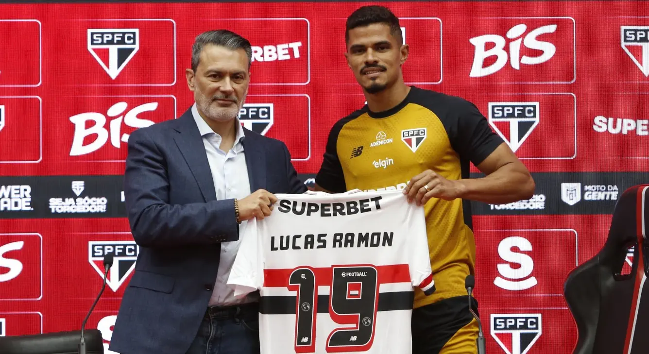 Imagem ilustrativa para a matéria