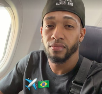 Fim da Novela: José Martínez embarca para o Brasil e será reintegrado ao Corinthians