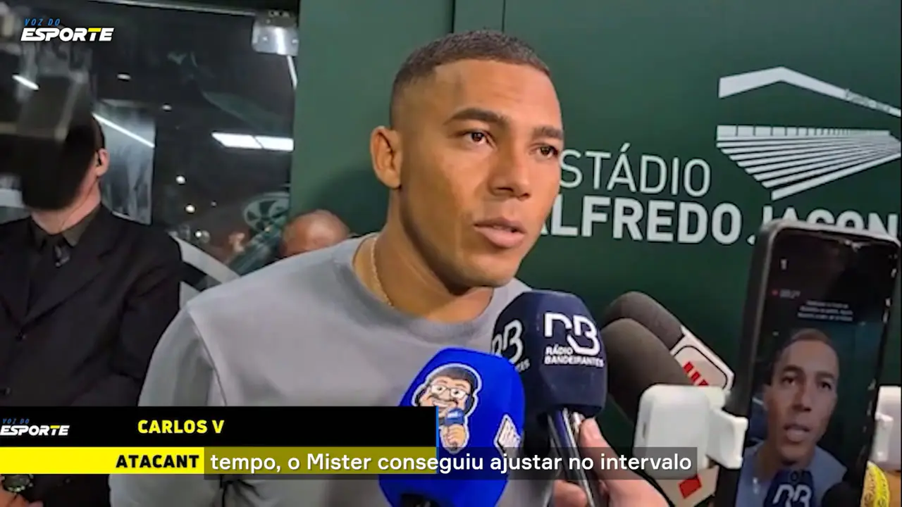 Imagem ilustrativa para a matéria