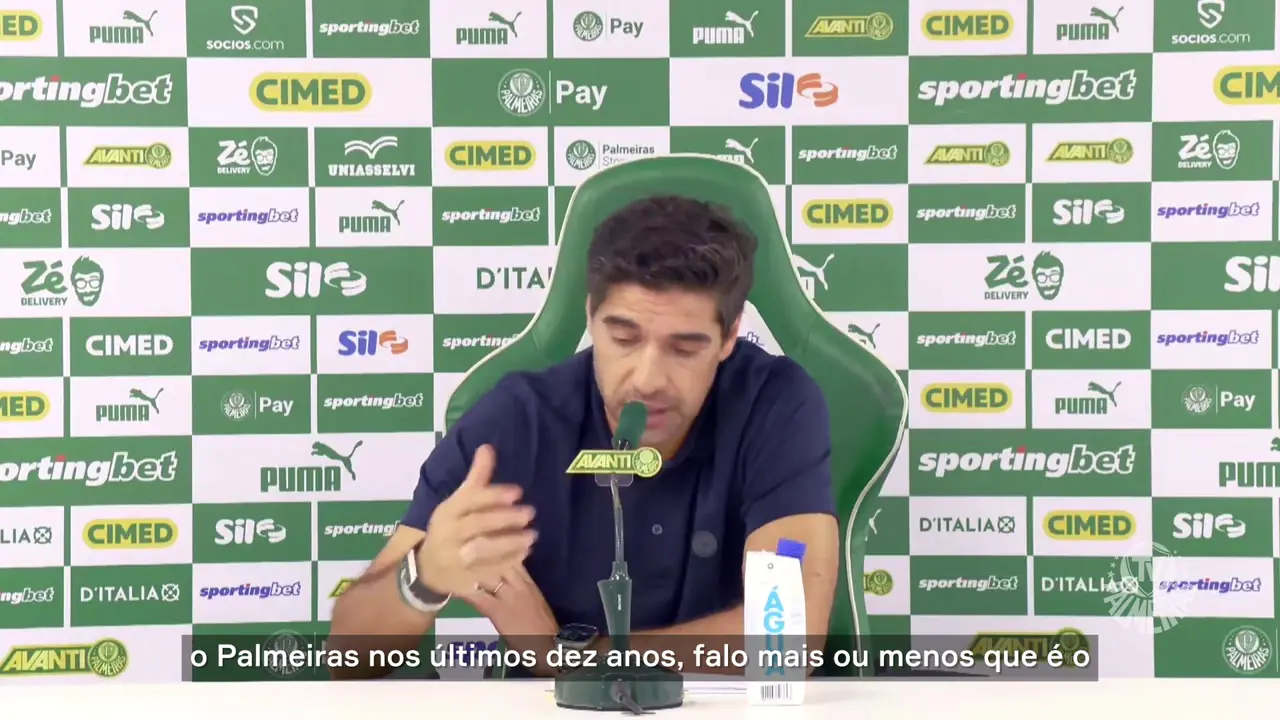 Imagem ilustrativa para a matéria
