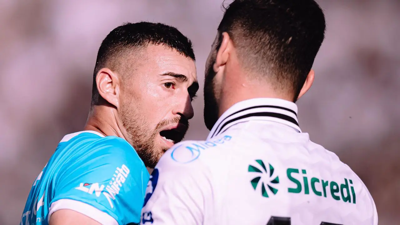 Imagem ilustrativa para a matéria