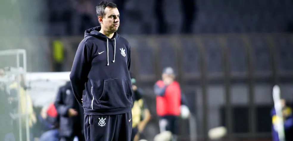 Imagem ilustrativa para a matéria